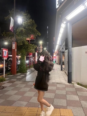 ゆずの写メ日記｜女帝 吉原高級店ソープ