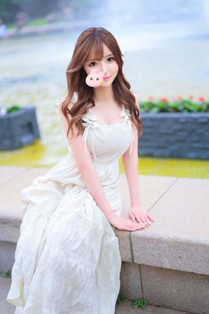 ゆずの写メ日記｜女帝 吉原高級店ソープ