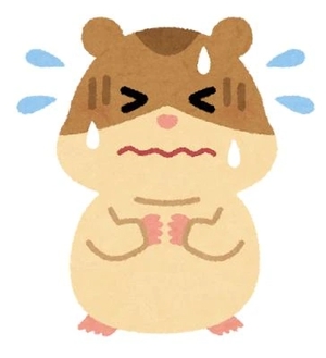 ゆずの写メ日記｜女帝 吉原高級店ソープ