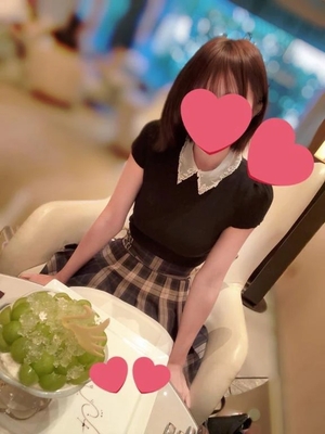 あすかの写メ日記｜女帝 吉原高級店ソープ