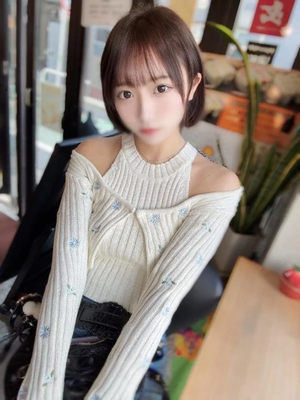 あすかの写メ日記｜女帝 吉原高級店ソープ