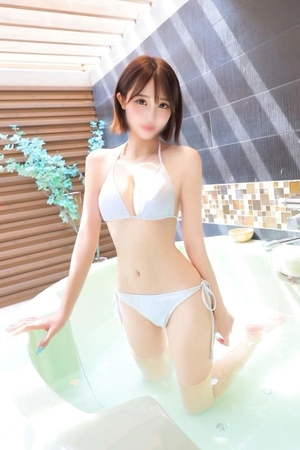 あすかの写メ日記｜女帝 吉原高級店ソープ