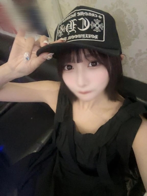 あすかの写メ日記｜女帝 吉原高級店ソープ