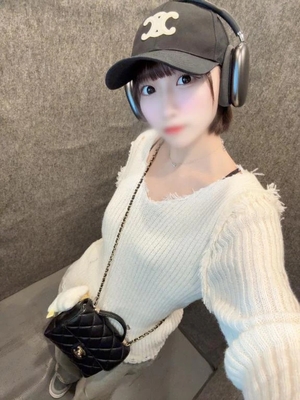 あすかの写メ日記｜女帝 吉原高級店ソープ