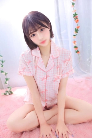 あすかの写メ日記｜女帝 吉原高級店ソープ