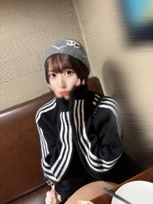 あすかの写メ日記｜女帝 吉原高級店ソープ