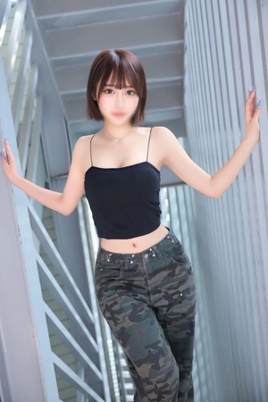 あすかの写メ日記｜女帝 吉原高級店ソープ