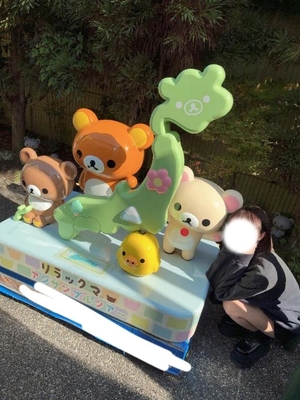 あすかの写メ日記｜女帝 吉原高級店ソープ