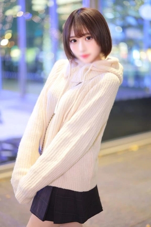 あすかの写メ日記｜女帝 吉原高級店ソープ