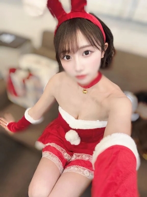 あすかの写メ日記｜女帝 吉原高級店ソープ