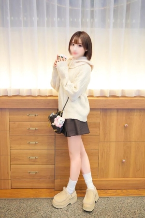 あすかの写メ日記｜女帝 吉原高級店ソープ