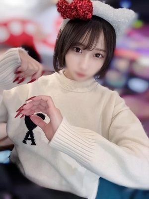 あすかの写メ日記|女帝 吉原高級店ソープ