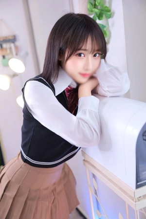 あすかの写メ日記｜女帝 吉原高級店ソープ