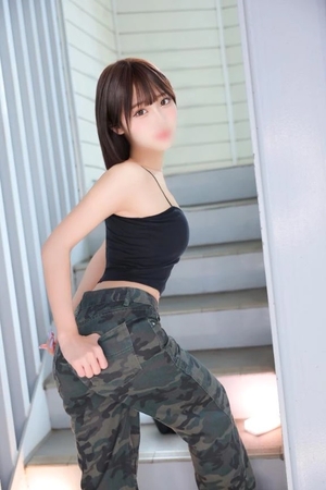 あすかの写メ日記｜女帝 吉原高級店ソープ