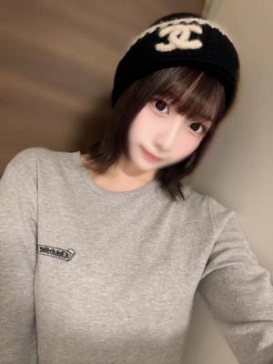 あすかの写メ日記｜女帝 吉原高級店ソープ