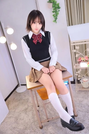 あすかの写メ日記｜女帝 吉原高級店ソープ