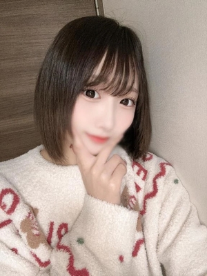 あすかの写メ日記｜女帝 吉原高級店ソープ