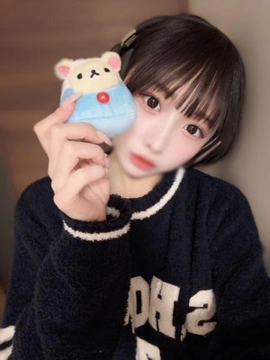 あすかの写メ日記｜女帝 吉原高級店ソープ