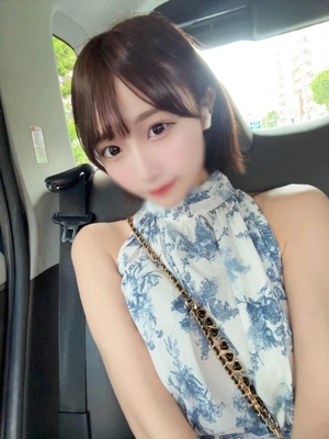 あすかの写メ日記｜女帝 吉原高級店ソープ