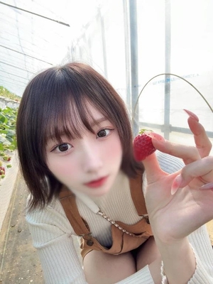 あすかの写メ日記｜女帝 吉原高級店ソープ