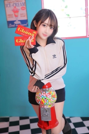 あすかの写メ日記|女帝 吉原高級店ソープ