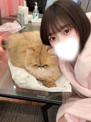 あすかの写メ日記|女帝 吉原高級店ソープ