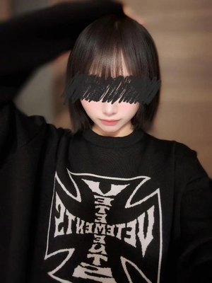 あすかの写メ日記｜女帝 吉原高級店ソープ