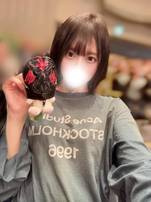 あすかの写メ日記｜女帝 吉原高級店ソープ