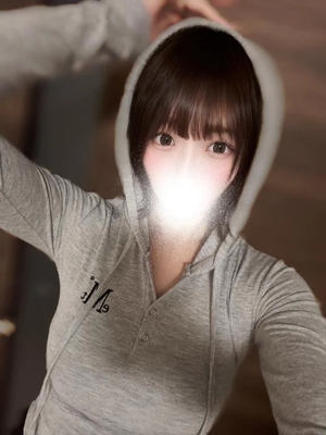 あすかの写メ日記｜女帝 吉原高級店ソープ