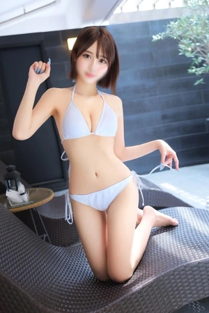 あすかの写メ日記|女帝 吉原高級店ソープ