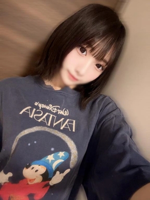 あすかの写メ日記|女帝 吉原高級店ソープ