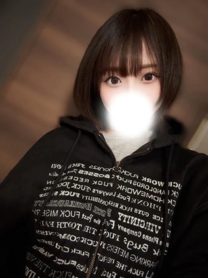 あすかの写メ日記|女帝 吉原高級店ソープ