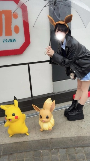 あすかの写メ日記|女帝 吉原高級店ソープ