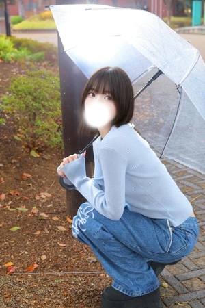 あすかの写メ日記｜女帝 吉原高級店ソープ