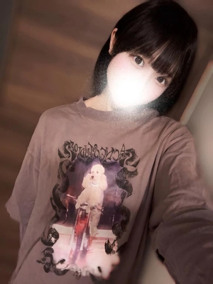 あすかの写メ日記｜女帝 吉原高級店ソープ