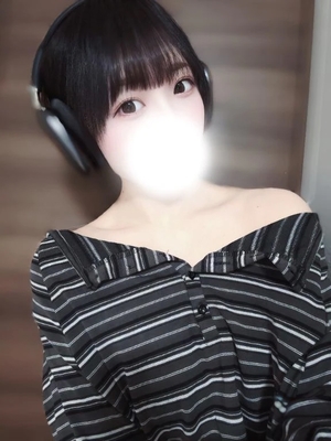 あすかの写メ日記｜女帝 吉原高級店ソープ