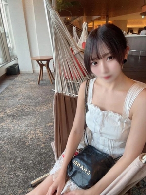 あすかの写メ日記｜女帝 吉原高級店ソープ