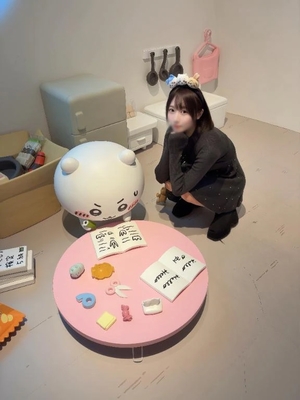 あすかの写メ日記｜女帝 吉原高級店ソープ