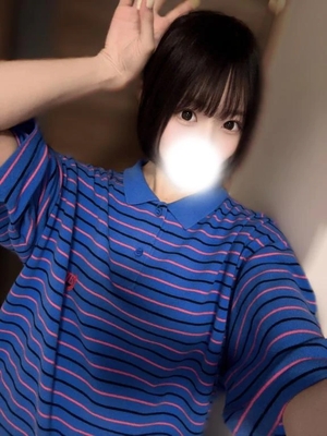 あすかの写メ日記｜女帝 吉原高級店ソープ