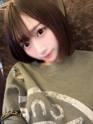 あすかの写メ日記｜女帝 吉原高級店ソープ