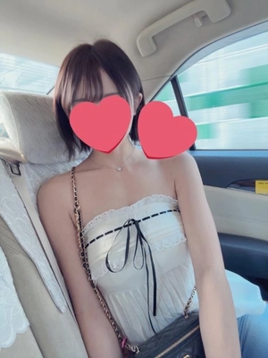 あすかの写メ日記｜女帝 吉原高級店ソープ