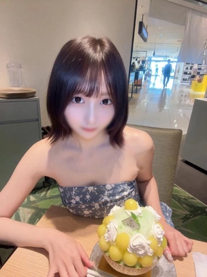 あすかの写メ日記｜女帝 吉原高級店ソープ