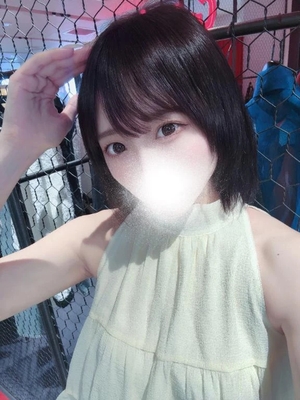 あすかの写メ日記|女帝 吉原高級店ソープ