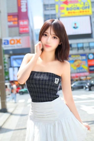 あすかの写メ日記|女帝 吉原高級店ソープ