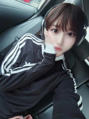 あすかの写メ日記|女帝 吉原高級店ソープ
