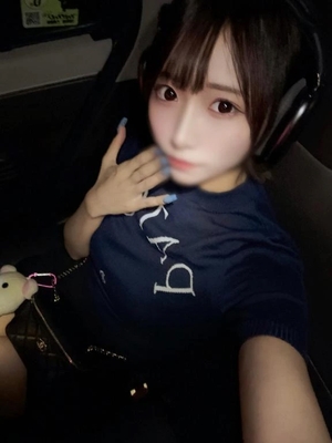 あすかの写メ日記｜女帝 吉原高級店ソープ