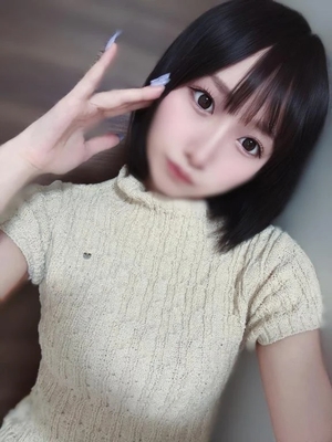 あすかの写メ日記｜女帝 吉原高級店ソープ