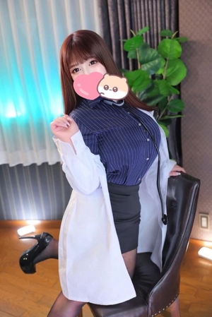 ゆいの写メ日記｜女帝 吉原高級店ソープ