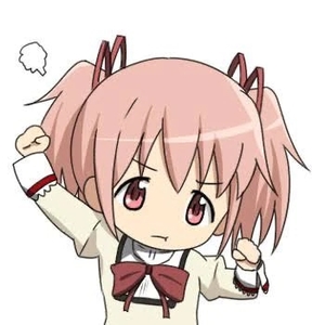 ゆいの写メ日記｜女帝 吉原高級店ソープ