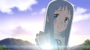 ゆいの写メ日記｜女帝 吉原高級店ソープ